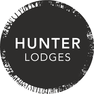 Hunter Lodges