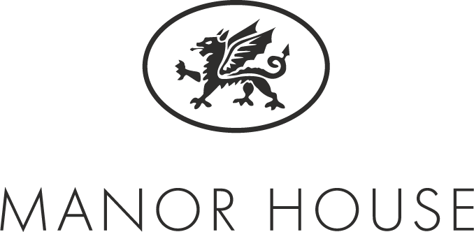 Manor