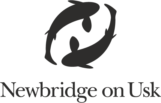 Newbridge