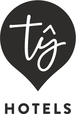 TY